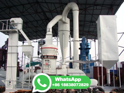 id/25/ball mill murah untuk dijual afrika at main ...