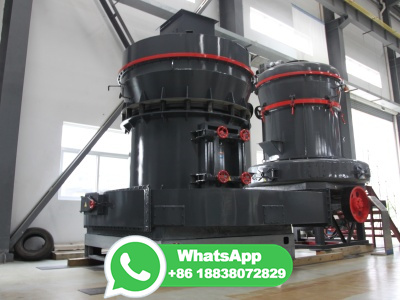 Pulveriser in Thermal Power Plant | Bowl Mill | Ball Mill