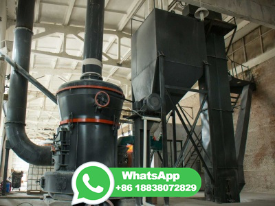 Mill, Grinding mill All industrial manufacturers DirectIndustry