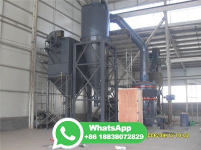 Raw Mill, Cement Raw Mill, Raw Mill In Cement Plant | Cement .