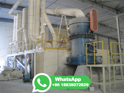 Ball Mill Machine Suppliers in India Technomart India