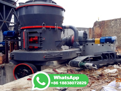 Ball Mill Grinding Theory Crushing Motion/Action Inside