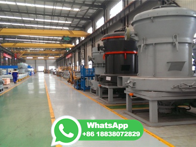 Ball Mill | Ball Mills | Wet Dry Grinding | DOVE