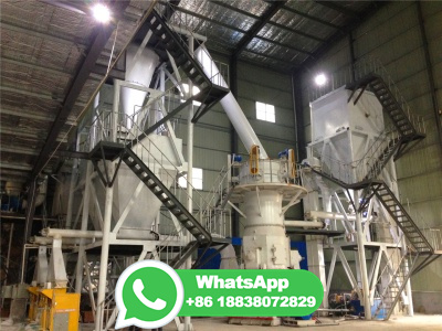 sbm/sbm mobile ball mill with capacity of ton per at master ...