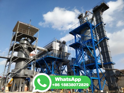 mill/sbm coal mill at main · crush2022/mill