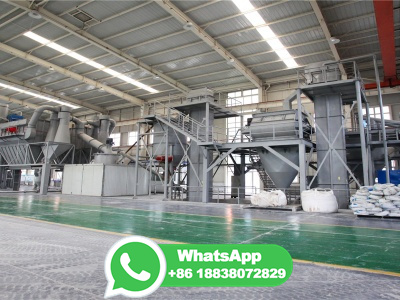 Ball Mill Principle, Construction, Working, and More Soln Pharma