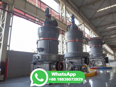 Operation and Maintenance of Coal Handling System in Thermal Power Plant