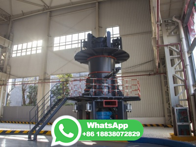 Ball mill Wikipedia