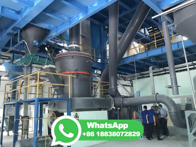 Grinding Mill Prices