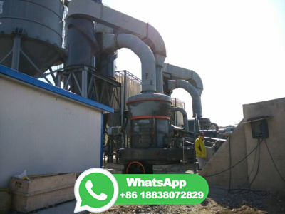 Ball Mill: Operating principles, components, Uses, Advantages and