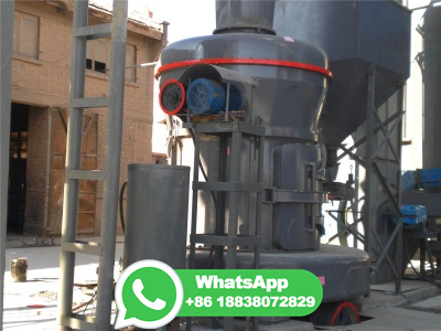 Cryogenic Air Separation Plant | Air Products