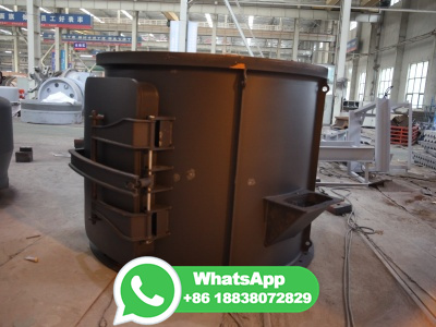 Ball mill trunnion, ball mill trunnion bearing, ball mill trunnion ...