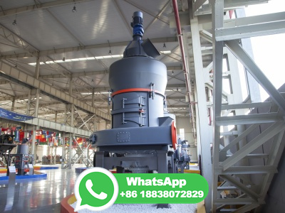 Chocolate Ball Mill Refiner | Vulcanotec Chocolate