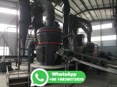 Ball Mill for Sale | Mining and Cement Milling Equipment