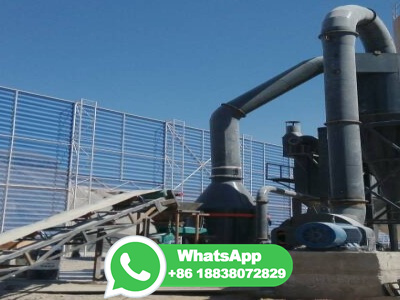 Coal Crusher Types Impact Double Roller Crusher AIMIX GROUP