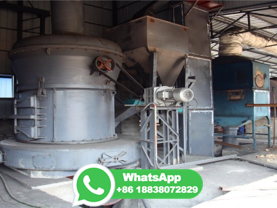 How to find capacity of a cone crusher? LinkedIn