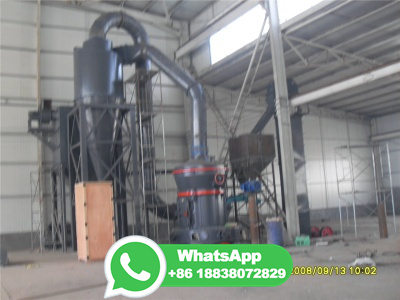 sbm/sbm coal machine at main · chengxinjia/sbm