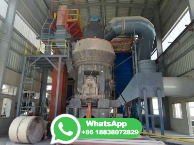 Ball Mill Liners Multotec