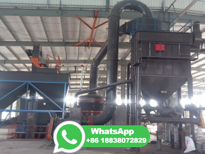 Crushing Machine, Granding Machine, Screening Machine, .