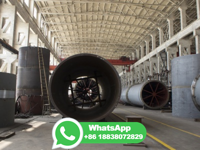 Ball Mill Diaphragm | Cement Ball Mill Diaphragm