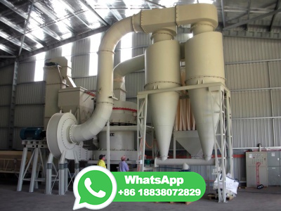 Jual Ball Mill Terdekat Harga Murah Grosir Desember 2023 Tokopedia