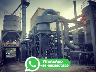 Advantages and disadvantages of ball mill fengantai | PRLog