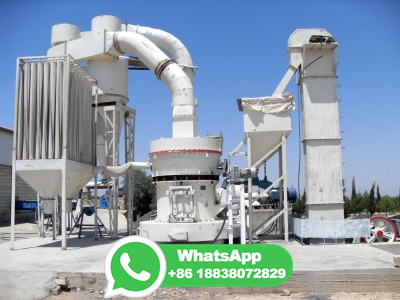 White Coal Briquette Machine at Best Price in Ludhiana | Ecostan India ...