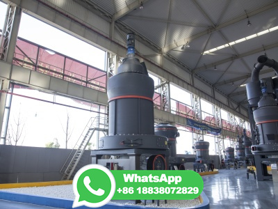 Supply Ball Mill Grinder Customized Factory SinomaLiyang Heavy ...