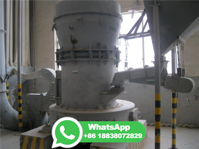 Ball mill Wikipedia