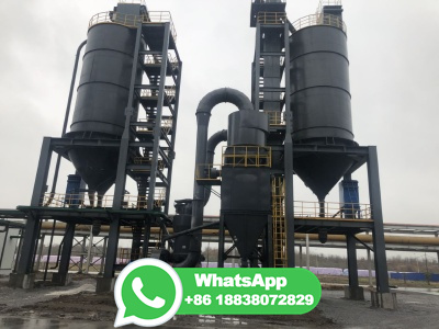 id/49/indo ball mill pabrik at main · lqdid/id