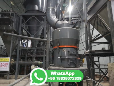 crusher/sbm grinding mill distributers in south at main ...