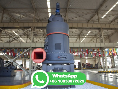 China Jaw Crusher Manufacturer, Impact Crusher, Ball Mill Supplier ...