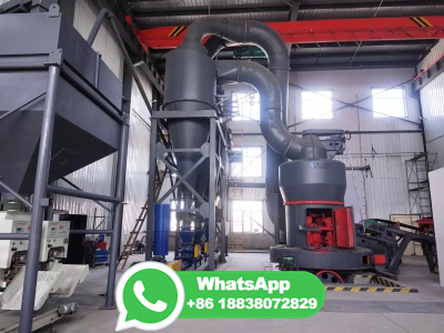 Closed and Open Circuits Ball Mill for Cement, Limestone, Iron ore