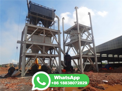 Keunggulan Roller Crusher Pada Industri Pertambangan Batubara