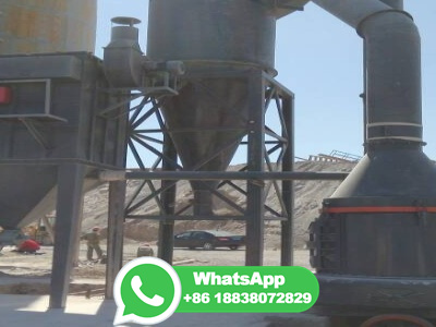 About Us | Chocolate Grinding Ball Mill Manufacturer