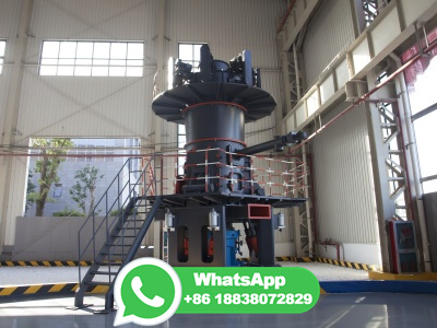 Coal Mills in Thermal Power Plant | PDF | Mill (Grinding) Scribd