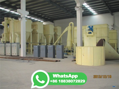 Metal Chip Crushers Suppliers