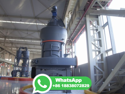 Cement Ball Mill | Ball Mill For Sale | Cement Mill | 15100t/h